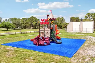 17146 79th Ct N, The Acreage, FL 33470 - Photo 44