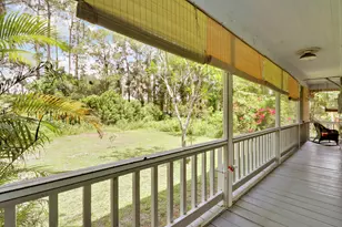 17146 79th Ct N, The Acreage, FL 33470 - Photo 24
