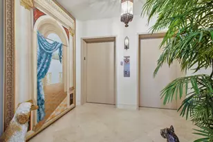 3200 N Ocean Blvd, Fort Lauderdale, FL 33308 - Photo 12