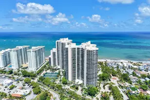 3200 N Ocean Blvd, Fort Lauderdale, FL 33308 - Photo 60