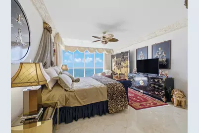 3200 N Ocean Boulevard #801, Fort Lauderdale, FL 33308 - Photo 30