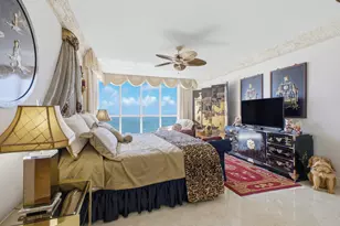 3200 N Ocean Blvd, Fort Lauderdale, FL 33308 - Photo 30