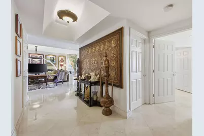3200 N Ocean Boulevard #801, Fort Lauderdale, FL 33308 - Photo 14