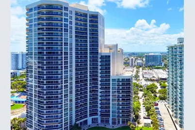 3200 N Ocean Boulevard #801, Fort Lauderdale, FL 33308 - Photo 66