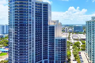 3200 N Ocean Blvd, Fort Lauderdale, FL 33308 - Photo 66