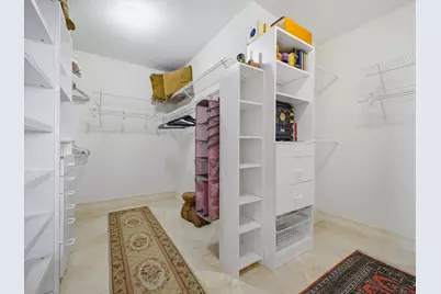 3200 N Ocean Boulevard #801, Fort Lauderdale, FL 33308 - Photo 36