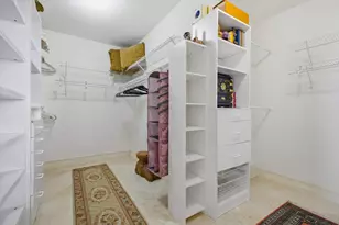 3200 N Ocean Blvd, Fort Lauderdale, FL 33308 - Photo 36