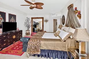 3200 N Ocean Blvd, Fort Lauderdale, FL 33308 - Photo 32