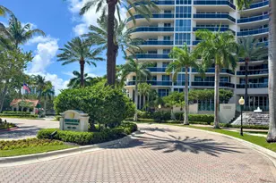 3200 N Ocean Blvd, Fort Lauderdale, FL 33308 - Photo 42