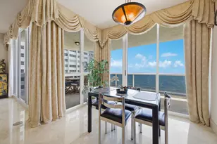 3200 N Ocean Blvd, Fort Lauderdale, FL 33308 - Photo 24