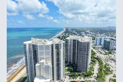 3200 N Ocean Boulevard #801, Fort Lauderdale, FL 33308 - Photo 58