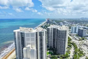 3200 N Ocean Blvd, Fort Lauderdale, FL 33308 - Photo 58