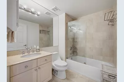 3200 N Ocean Boulevard #801, Fort Lauderdale, FL 33308 - Photo 40