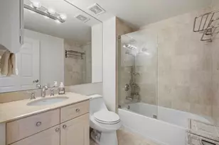 3200 N Ocean Blvd, Fort Lauderdale, FL 33308 - Photo 40