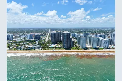 3200 N Ocean Boulevard #801, Fort Lauderdale, FL 33308 - Photo 56