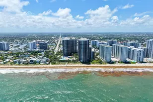3200 N Ocean Blvd, Fort Lauderdale, FL 33308 - Photo 56