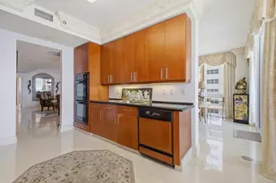 3200 N Ocean Blvd, Fort Lauderdale, FL 33308 - Photo 24