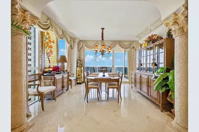 3200 N Ocean Boulevard #801, Fort Lauderdale, FL 33308 - Photo 22