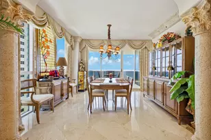 3200 N Ocean Blvd, Fort Lauderdale, FL 33308 - Photo 22