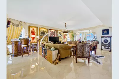 3200 N Ocean Boulevard #801, Fort Lauderdale, FL 33308 - Photo 12