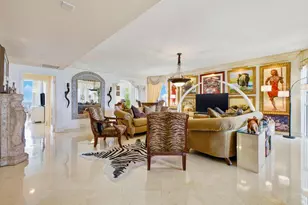 3200 N Ocean Blvd, Fort Lauderdale, FL 33308 - Photo 10