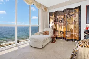 3200 N Ocean Blvd, Fort Lauderdale, FL 33308 - Photo 2