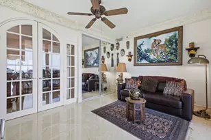 3200 N Ocean Blvd, Fort Lauderdale, FL 33308 - Photo 38