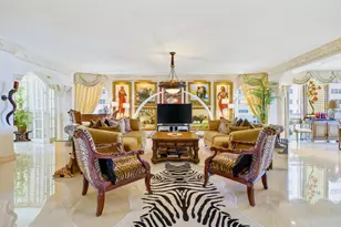 3200 N Ocean Blvd, Fort Lauderdale, FL 33308 - Photo 14