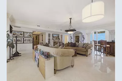 3200 N Ocean Boulevard #801, Fort Lauderdale, FL 33308 - Photo 16