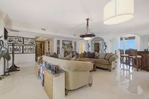 3200 N Ocean Blvd, Fort Lauderdale, FL 33308 - Photo 16