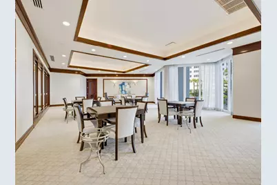 3200 N Ocean Boulevard #801, Fort Lauderdale, FL 33308 - Photo 50