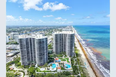 3200 N Ocean Boulevard #801, Fort Lauderdale, FL 33308 - Photo 56