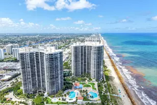 3200 N Ocean Blvd, Fort Lauderdale, FL 33308 - Photo 56