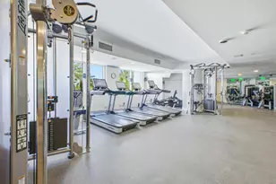 3200 N Ocean Blvd, Fort Lauderdale, FL 33308 - Photo 46