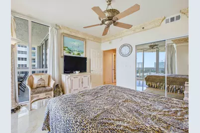 3200 N Ocean Boulevard #801, Fort Lauderdale, FL 33308 - Photo 40