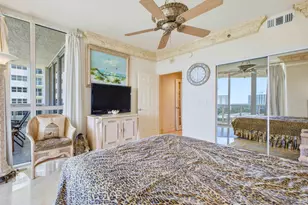 3200 N Ocean Blvd, Fort Lauderdale, FL 33308 - Photo 40