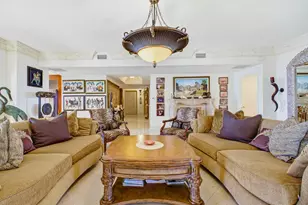 3200 N Ocean Blvd, Fort Lauderdale, FL 33308 - Photo 14
