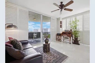3200 N Ocean Boulevard #801, Fort Lauderdale, FL 33308 - Photo 42