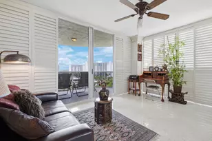 3200 N Ocean Blvd, Fort Lauderdale, FL 33308 - Photo 42