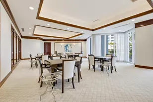3200 N Ocean Blvd, Fort Lauderdale, FL 33308 - Photo 52