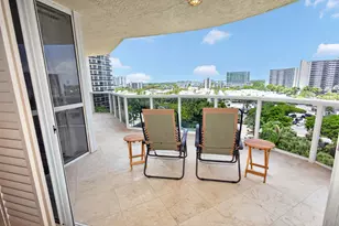 3200 N Ocean Blvd, Fort Lauderdale, FL 33308 - Photo 10