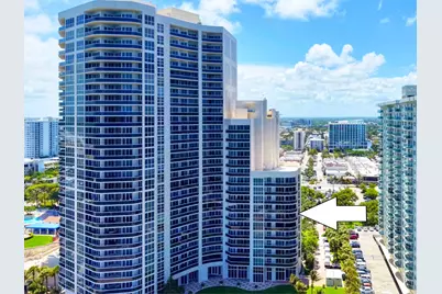 3200 N Ocean Boulevard #801, Fort Lauderdale, FL 33308 - Photo 10