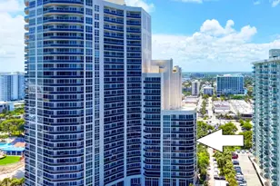 3200 N Ocean Blvd, Fort Lauderdale, FL 33308 - Photo 10