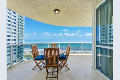 3200 N Ocean Boulevard #801, Fort Lauderdale, FL 33308 - Photo 24