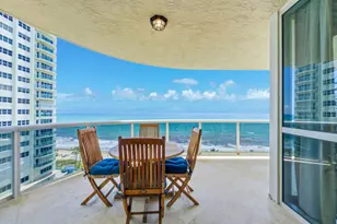 3200 N Ocean Blvd, Fort Lauderdale, FL 33308 - Photo 24