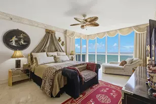 3200 N Ocean Blvd, Fort Lauderdale, FL 33308 - Photo 2