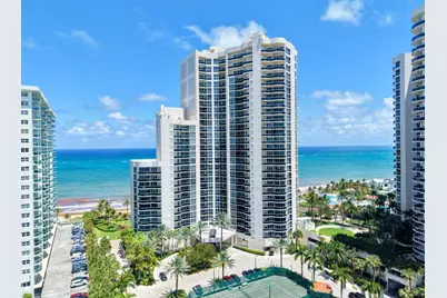 3200 N Ocean Boulevard #801, Fort Lauderdale, FL 33308 - Photo 8