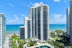 3200 N Ocean Blvd, Fort Lauderdale, FL 33308 - Photo 8