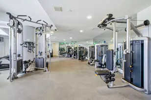 3200 N Ocean Blvd, Fort Lauderdale, FL 33308 - Photo 52