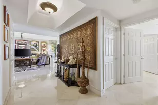 3200 N Ocean Blvd, Fort Lauderdale, FL 33308 - Photo 8
